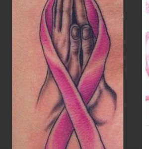 Meet your Posher, Fran